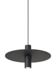 Nightshade Black