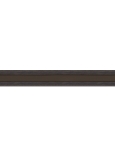Antique Bronze/Brown