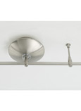 MonoRail Surface Kit 150w