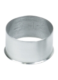 Aluminium