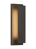 Bronze