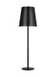 Black (Lit)