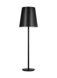 Black (Unlit)