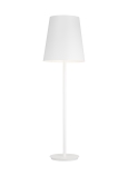 White Alt (Lit)