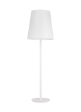 White Alt (Unlit)