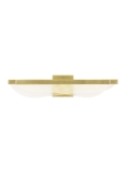 Plated Brass