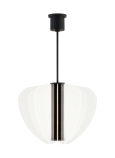 Nightshade Black