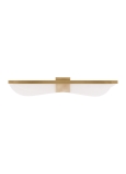 Plated Brass
