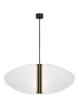 Nightshade Black (On)