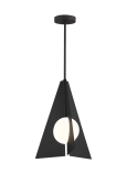 Nightshade 25" Alt View