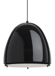 Gloss Black