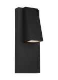 Black 3/4