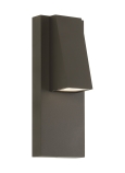Bronze 3/4