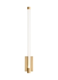 Natural Brass view-2