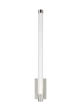 Polished Nickel view-2