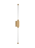 Natural Brass view-2