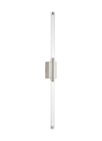 Polished Nickel view-2