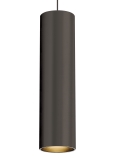 Antique Bronze