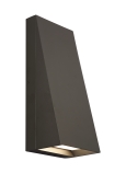 Bronze 3/4 View