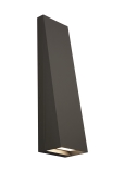 Bronze 3/4 View