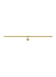 Natural Brass