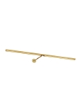 Natural Brass alt