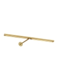 Natural Brass alt