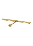 Natural Brass alt