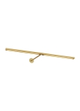 Natural Brass alt