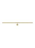 Natural Brass