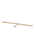Natural Brass alt