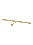 Natural Brass alt