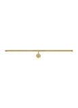 Natural Brass