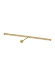 Natural Brass alt