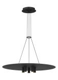 Nightshade Black
