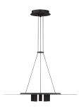 Nightshade Black Alt Angle
