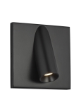 Black Alt View
