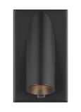 Nightshade Black