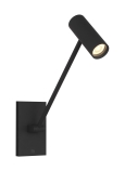 Nightshade Black Alt View 2