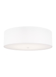 Matte White Alt (Lit)
