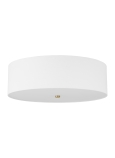 Natural Brass Alt (Unlit)