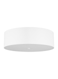 Satin Nickel Alt (Unlit)