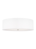 Satin Nickel (Lit)