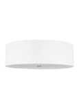 Satin Nickel (Unlit)