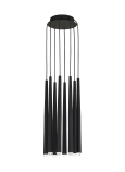 Nightshade Black