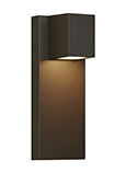 Bronze