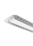 Recessed Flangeless Mud-in 1205