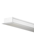 Satin Aluminum Shown Off