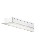 Satin Aluminum Shown On