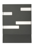 Charcoal
